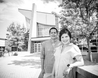 Carolina & Luis - BW - TJP (11 of 14)