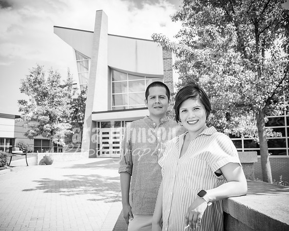 Carolina & Luis - BW - TJP (11 of 14)
