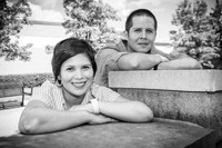Carolina & Luis - BW - TJP (12 of 14)