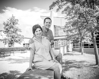Carolina & Luis - BW - TJP (13 of 14)