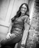 Katie Green - BW - TJP (2 of 12)