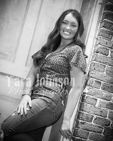 Katie Green - BW - TJP (2 of 12)