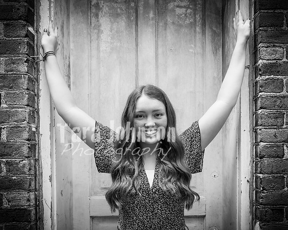 Katie Green - BW - TJP (5 of 12)