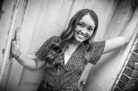 Katie Green - BW - TJP (3 of 12)