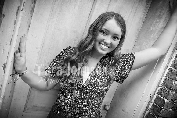 Katie Green - BW - TJP (3 of 12)