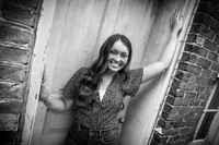 Katie Green - BW - TJP (4 of 12)
