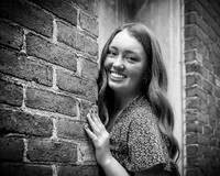 Katie Green - BW - TJP (6 of 12)