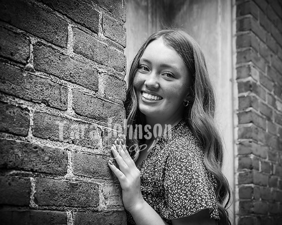Katie Green - BW - TJP (6 of 12)