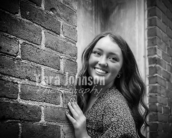 Katie Green - BW - TJP (7 of 12)