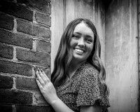 Katie Green - BW - TJP (8 of 12)