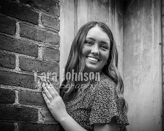 Katie Green - BW - TJP (8 of 12)