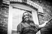 Katie Green - BW - TJP (11 of 12)