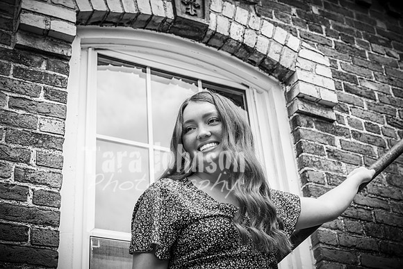 Katie Green - BW - TJP (11 of 12)