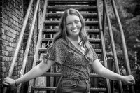 Katie Green - BW - TJP (12 of 12)