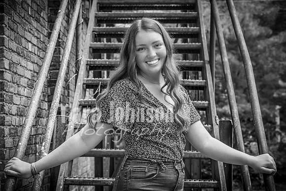Katie Green - BW - TJP (12 of 12)