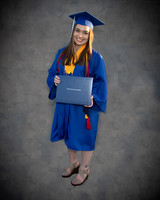 2021 IAC Grad Angle #5 141-142 - TJP (1 of 1)