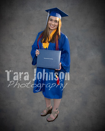 2021 IAC Grad Angle #5 141-142 - TJP (1 of 1)
