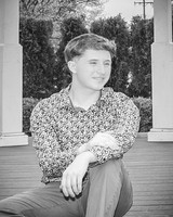 Diego Nowicki - BW - TJP (10 of 62)
