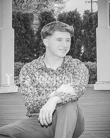 Diego Nowicki - BW - TJP (10 of 62)