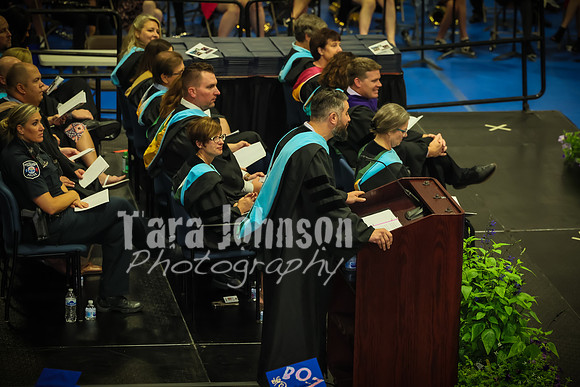 22 LHS Grad - Highlights - TJP (51 of 105)