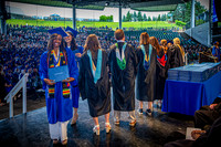 2024 IA Graduation - Diploma with audience behind - TJP (10 of 178)