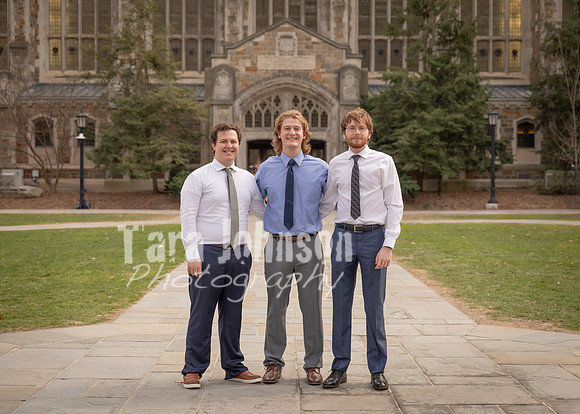 Emma & Friends Grad Photos W25 (56 of 96)