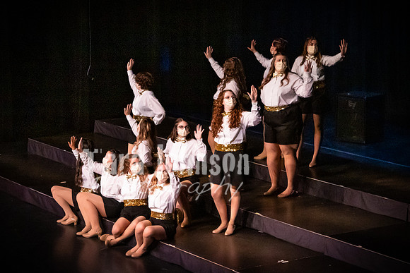 2021 MHS Soiree - TJP (1 of 271)