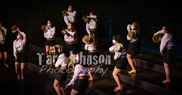 2021 MHS Soiree - TJP (3 of 271)