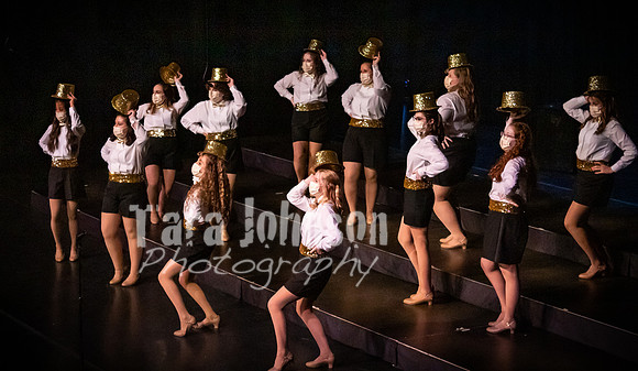 2021 MHS Soiree - TJP (2 of 271)