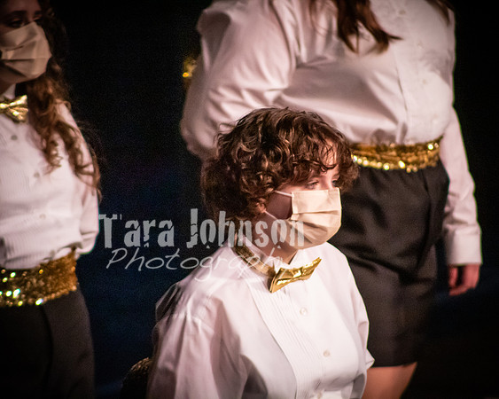 2021 MHS Soiree - TJP (4 of 271)