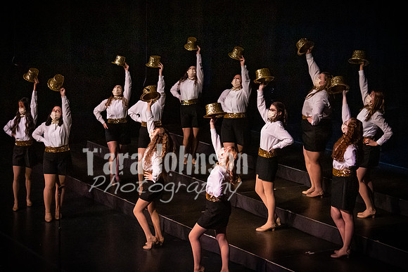 2021 MHS Soiree - TJP (5 of 271)