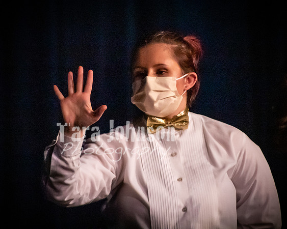 2021 MHS Soiree - TJP (6 of 271)