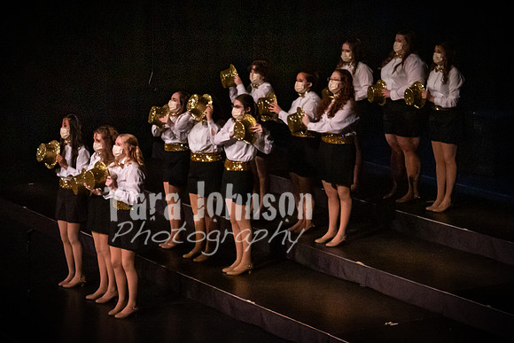 2021 MHS Soiree - TJP (8 of 271)