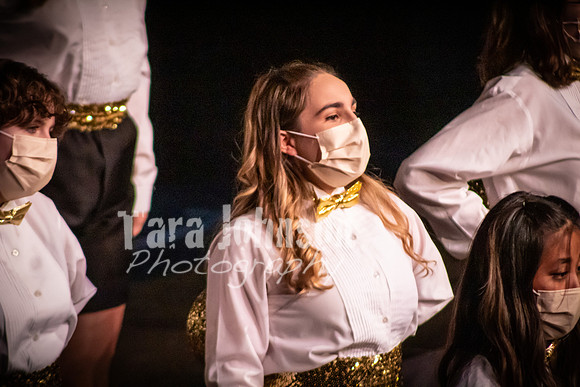 2021 MHS Soiree - TJP (7 of 271)