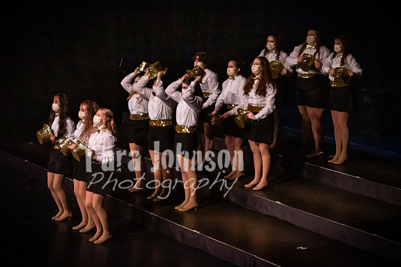 2021 MHS Soiree - TJP (9 of 271)