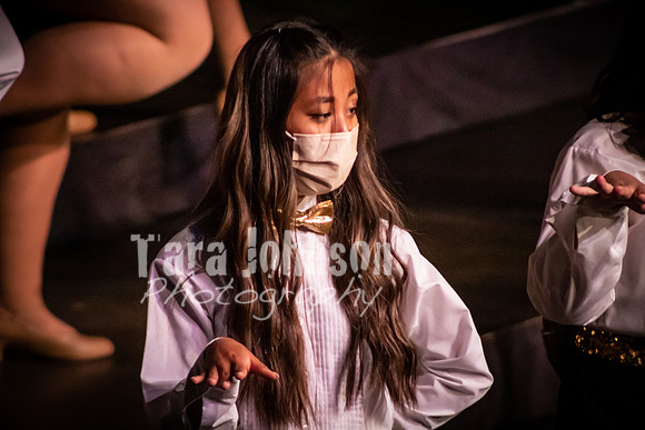 2021 MHS Soiree - TJP (10 of 271)