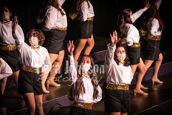 2021 MHS Soiree - TJP (11 of 271)