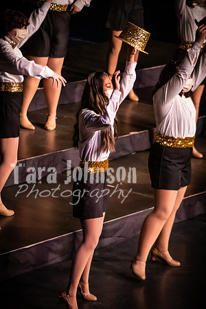 2021 MHS Soiree - TJP (12 of 271)