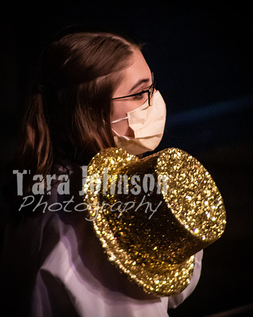 2021 MHS Soiree - TJP (15 of 271)