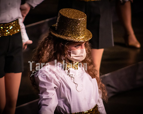 2021 MHS Soiree - TJP (14 of 271)