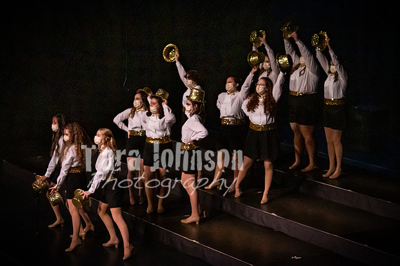 2021 MHS Soiree - TJP (13 of 271)