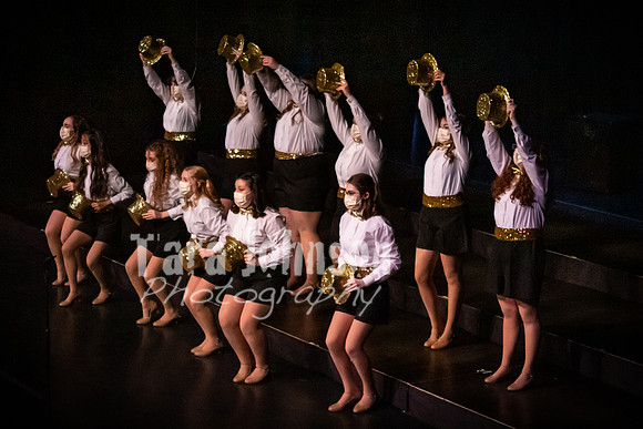 2021 MHS Soiree - TJP (16 of 271)