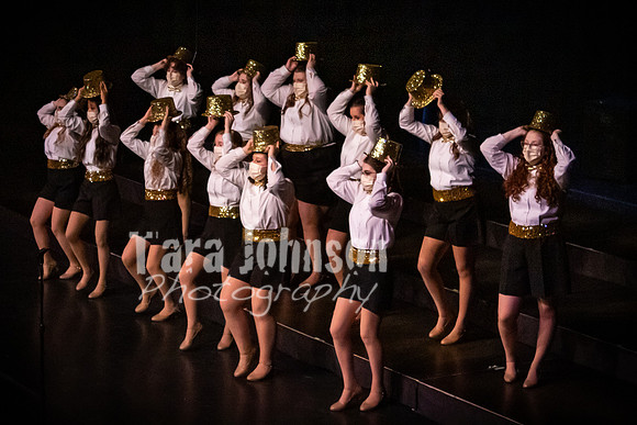 2021 MHS Soiree - TJP (17 of 271)