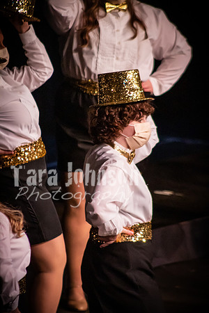 2021 MHS Soiree - TJP (18 of 271)