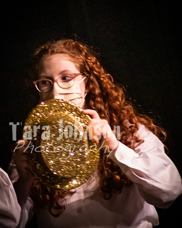 2021 MHS Soiree - TJP (20 of 271)