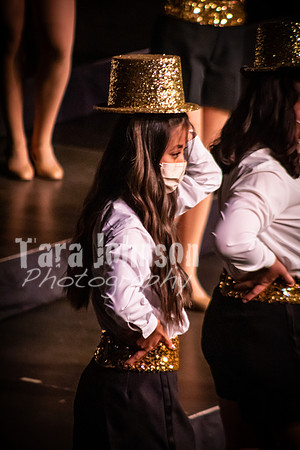 2021 MHS Soiree - TJP (19 of 271)