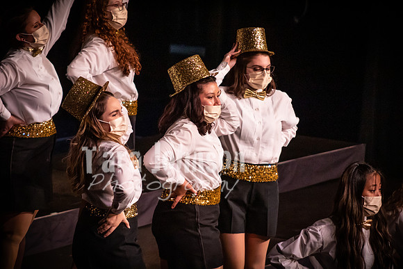 2021 MHS Soiree - TJP (22 of 271)