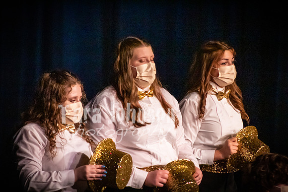2021 MHS Soiree - TJP (21 of 271)