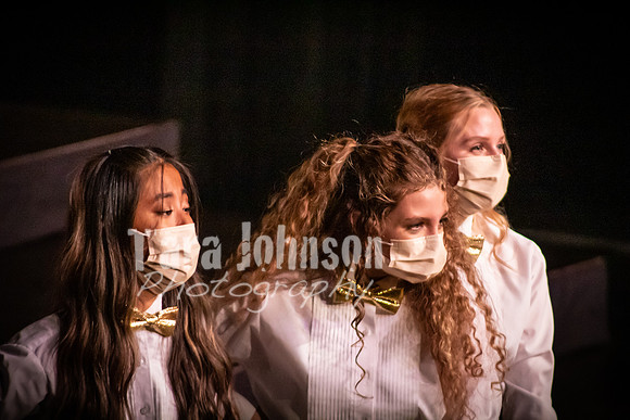 2021 MHS Soiree - TJP (23 of 271)