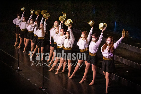 2021 MHS Soiree - TJP (24 of 271)